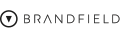 Brandfield logo