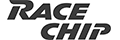 RaceChip logo