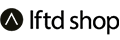 lftd shop logo