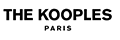 The Kooples logo