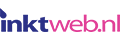 Inktweb logo