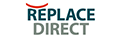 Replace Direct logo
