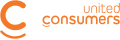 united consumers logo
