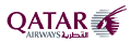 Qatar Airways logo