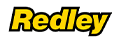 Redley logotipo