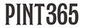 PINT365 logo