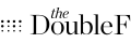 The Double F logo