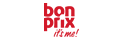 bonprix logo