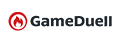 GameDuell logo