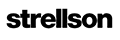 Strellson logo