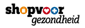 Shopvoorgezondheid logo