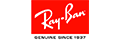 Ray-Ban logo