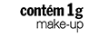 Contém1g logotipo