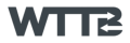 WTTB logo
