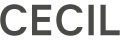 CECIL logo