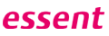 essent logo