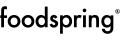 foodspring logo