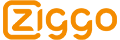 ziggo logo