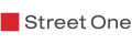 Street One logo