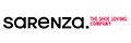 sarenza logo