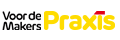 Praxis logo