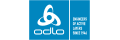 odlo logo