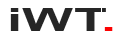 IWT logo