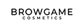 Browgame logo