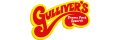 Gullivers World logo