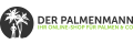 Palmenmann logo