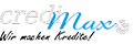 CrediMaxx logo