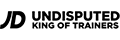 JD Sports logo