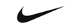 Nike logo