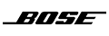 Bose logo