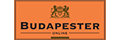 Budapester logo