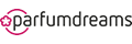 parfumdreams logo