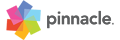 pinnacle logo