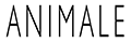 Animale logotipo