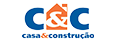 C&C logotipo