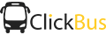 ClickBus logotipo