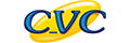 CVC logotipo