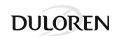 Duloren logotipo