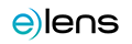 elens logotipo