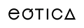 eÓtica logotipo
