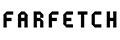 FarFetch logotipo