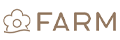 Farm logotipo