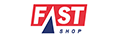 Fast Shop logotipo