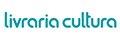 livraria cultura logotipo