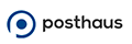 posthaus logotipo
