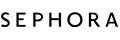 Sephora logotipo
